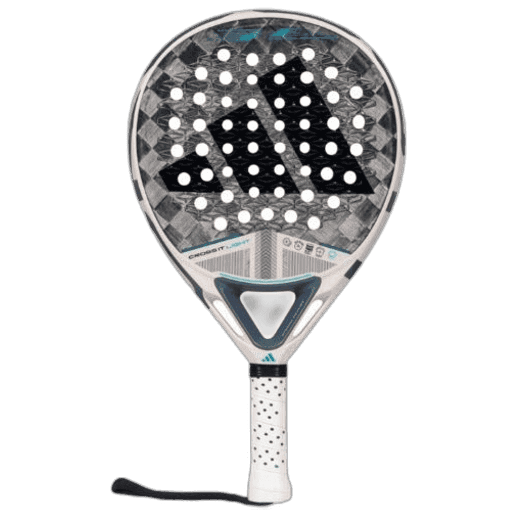 Adidas Cross It Light 3.4 2025 Marta Ortega