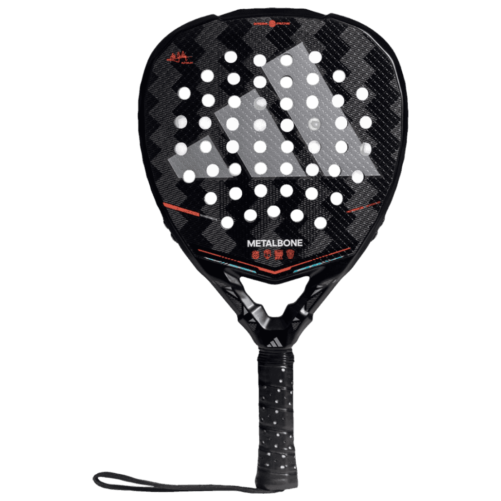 Adidas Metalbone 2026 Ale Galan