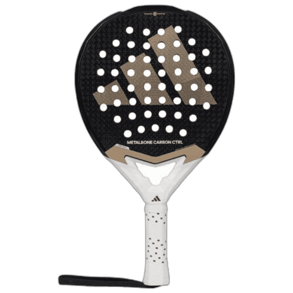 Adidas Metalbone Carbon Ctrl 3.4 2025