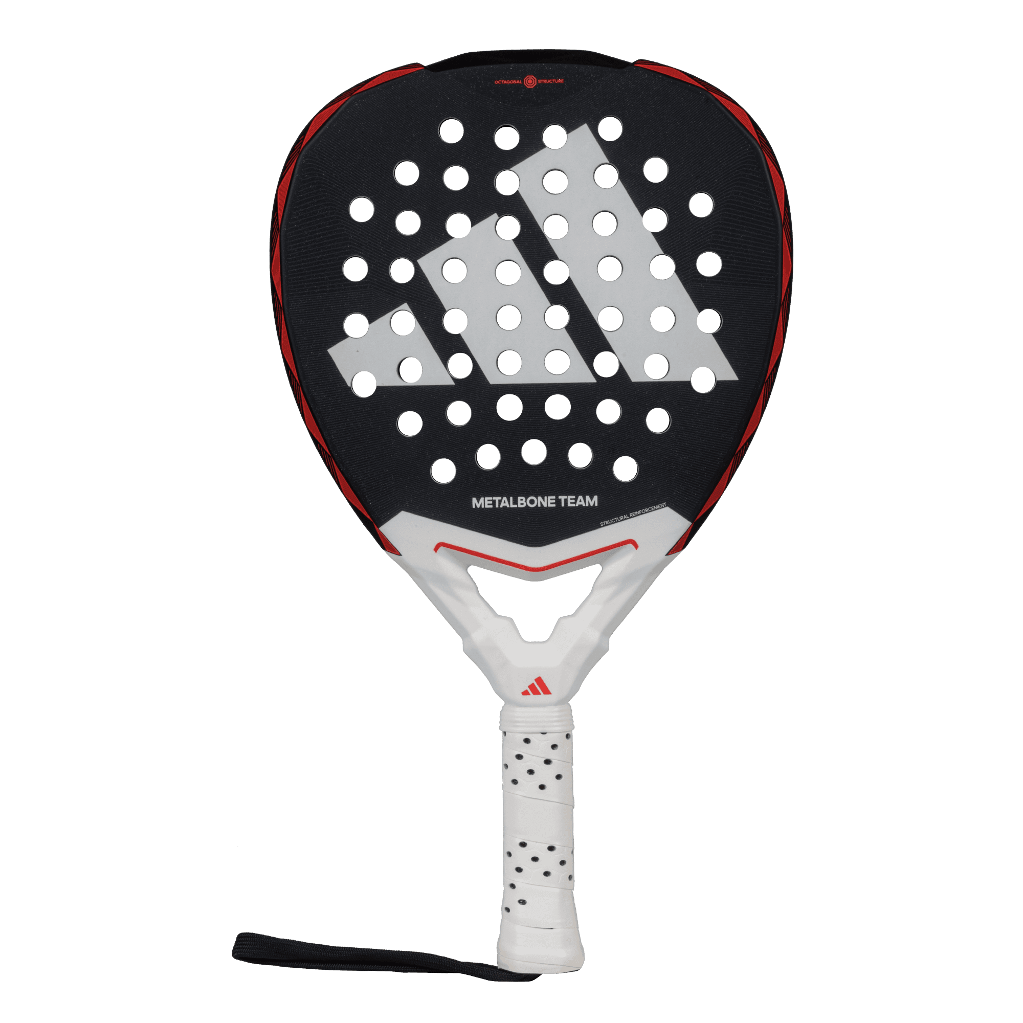 Adidas Metalbone Team 3.4 2025 unisexe