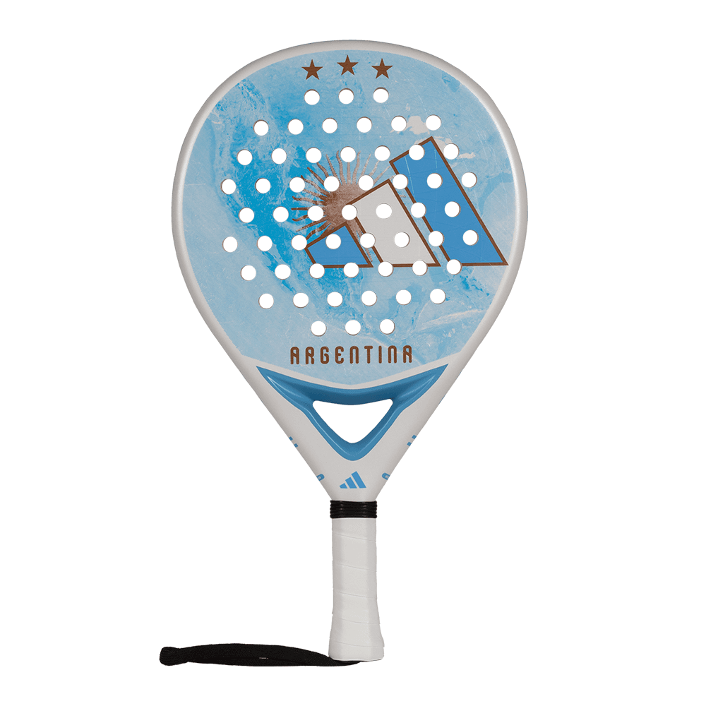 Adidas World Cup Argentina 2026 unisexe