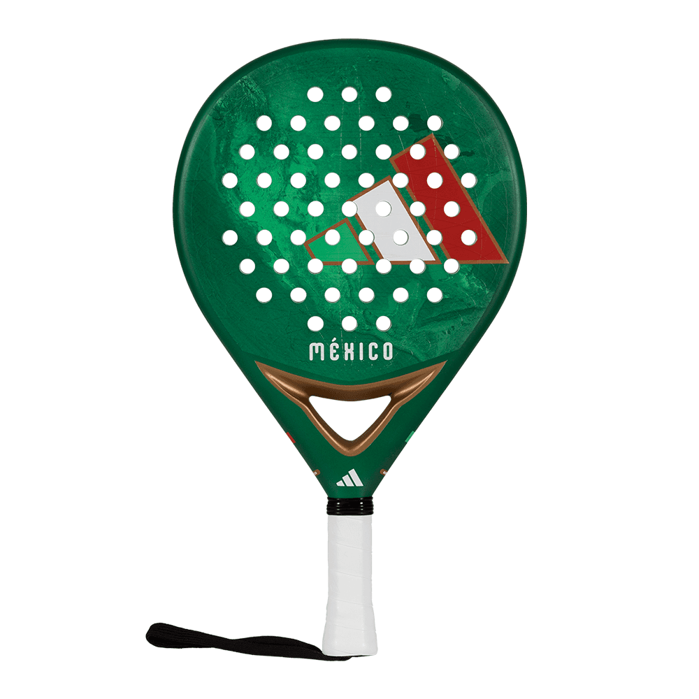 Adidas World Cup Mexico 2026 unisexe