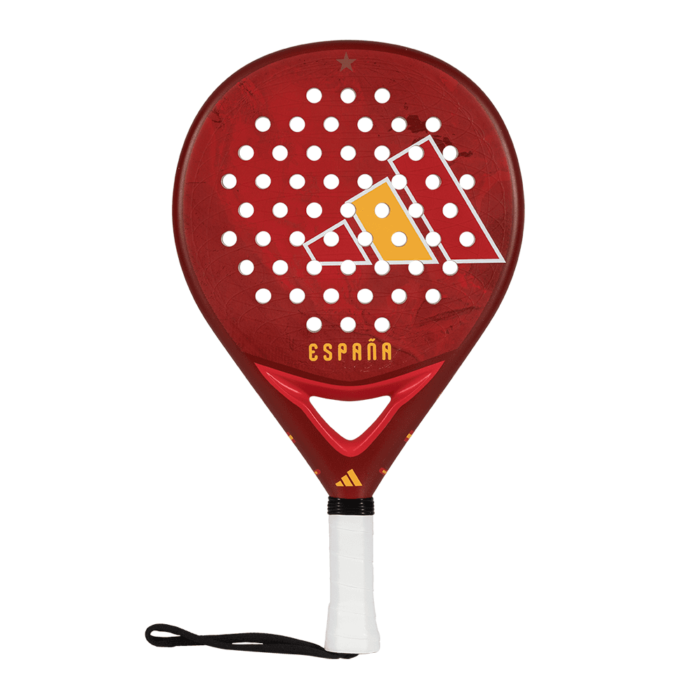 Adidas World Cup Spain 2026 unisexe