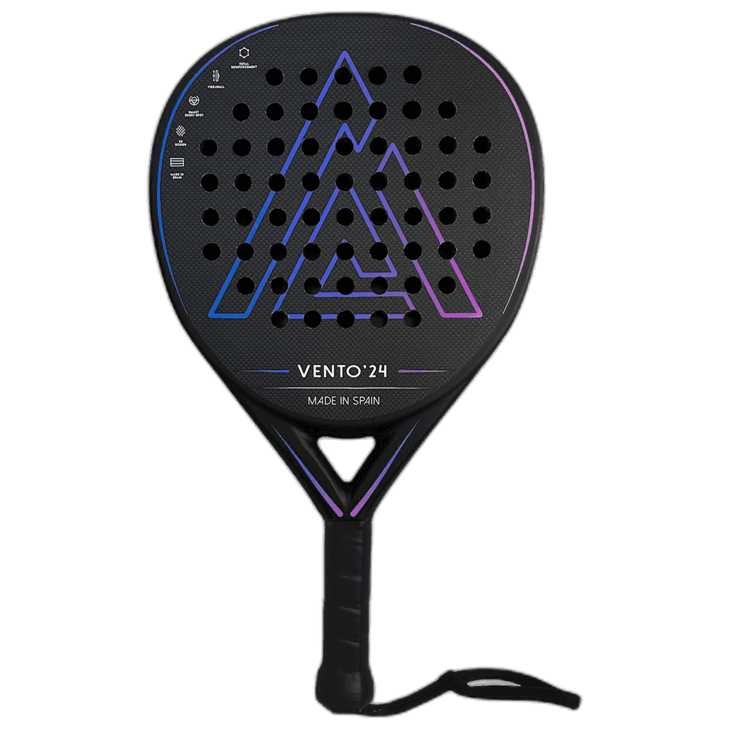 Alkemia Vento 2024