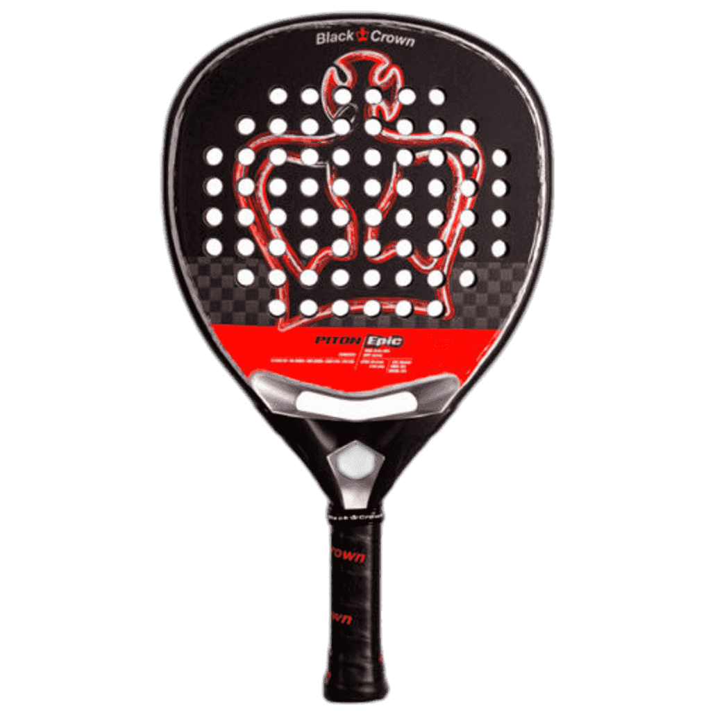 Black Crown Piton Epic 2025