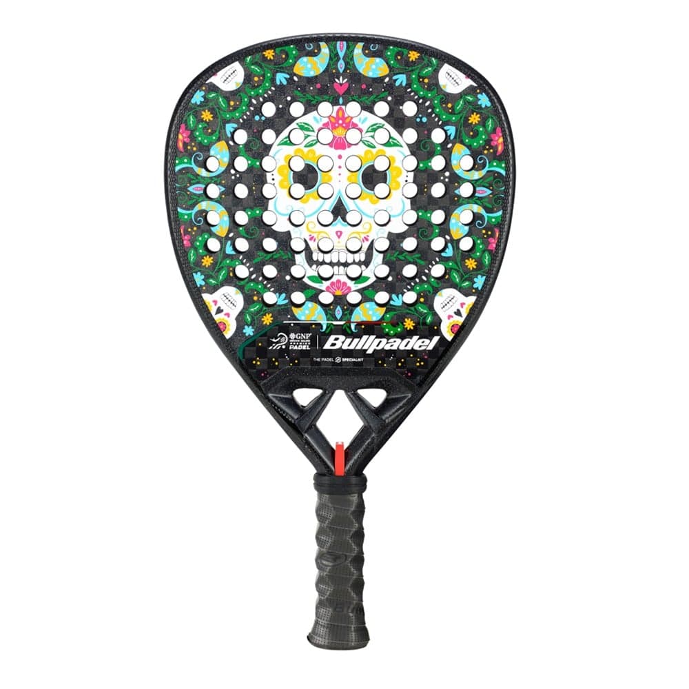 Bullpadel Vertex 04 Mexico 2024 unisexe