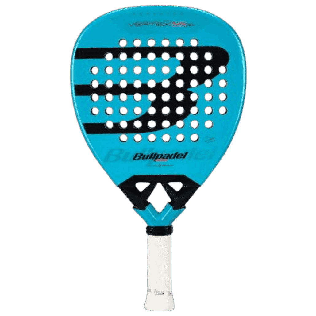 Bullpadel Vertex W 05 2026
