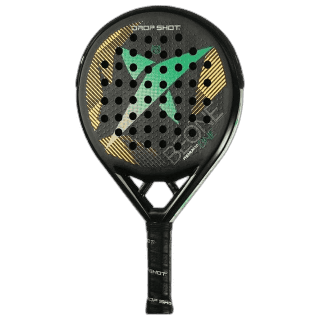 Drop Shot Premium 2.0