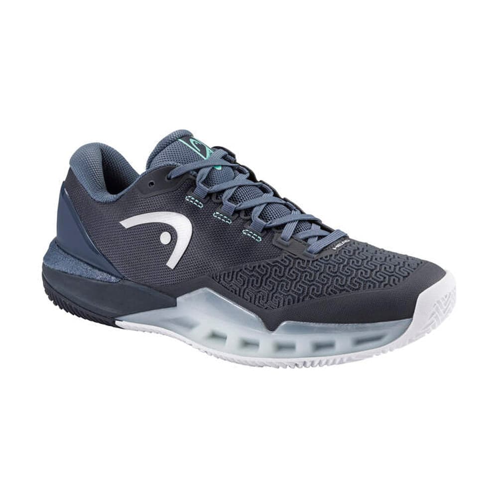 Head Revolt Pro 5.0 Clay 2026 chaussures homme