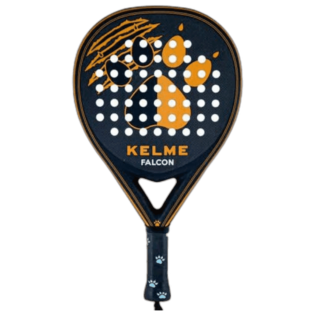 Kelme Falcon 2022