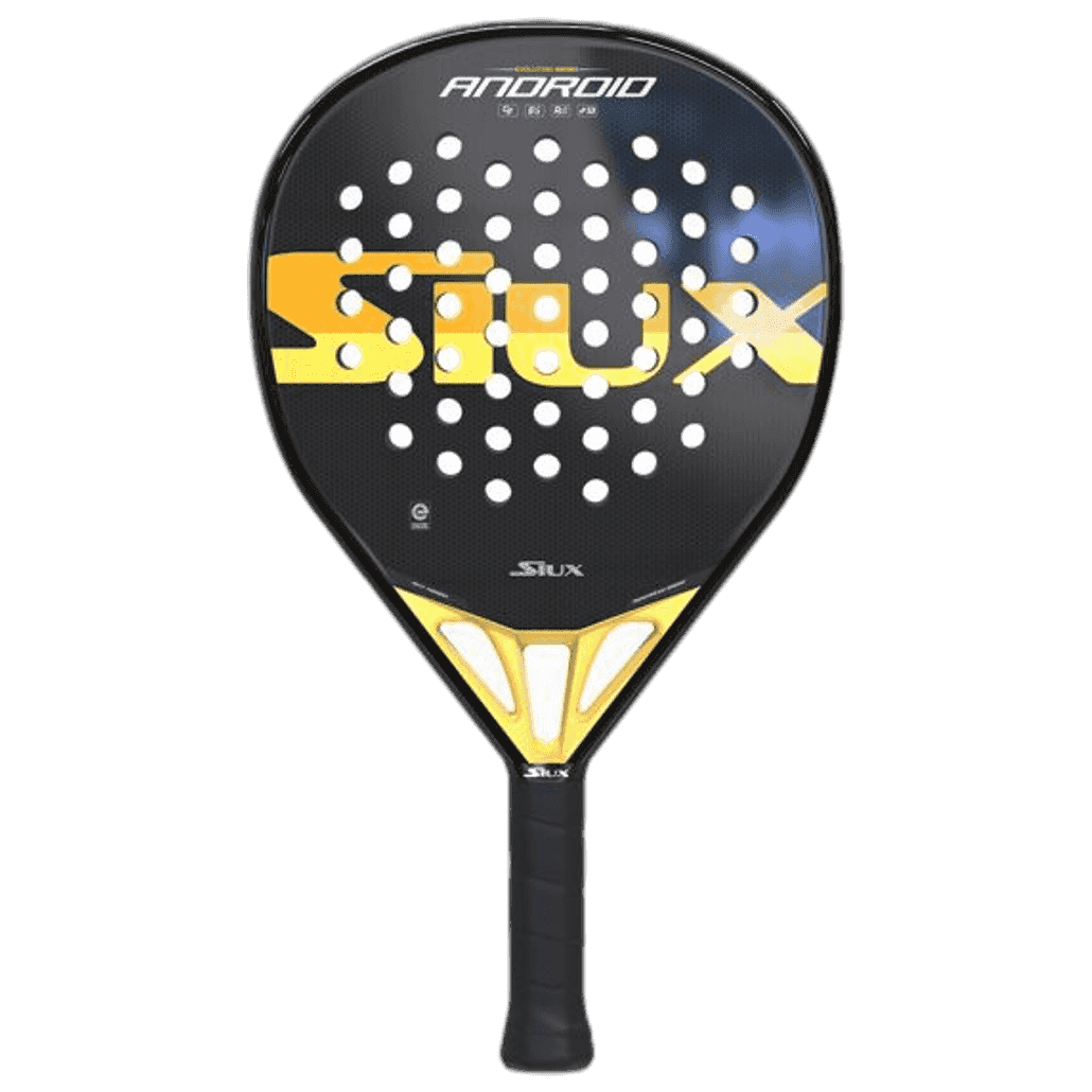 Siux Android