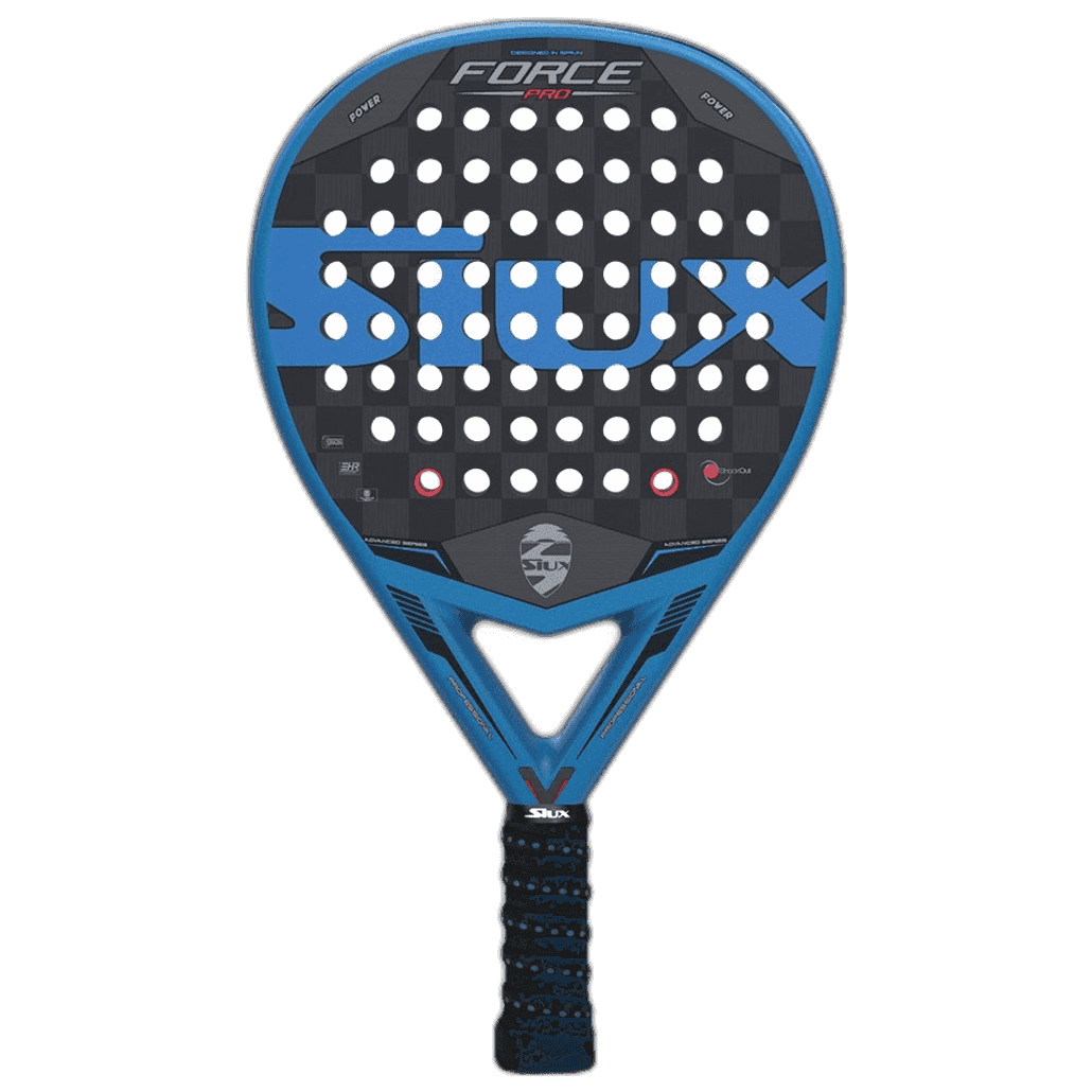 Siux Force Pro