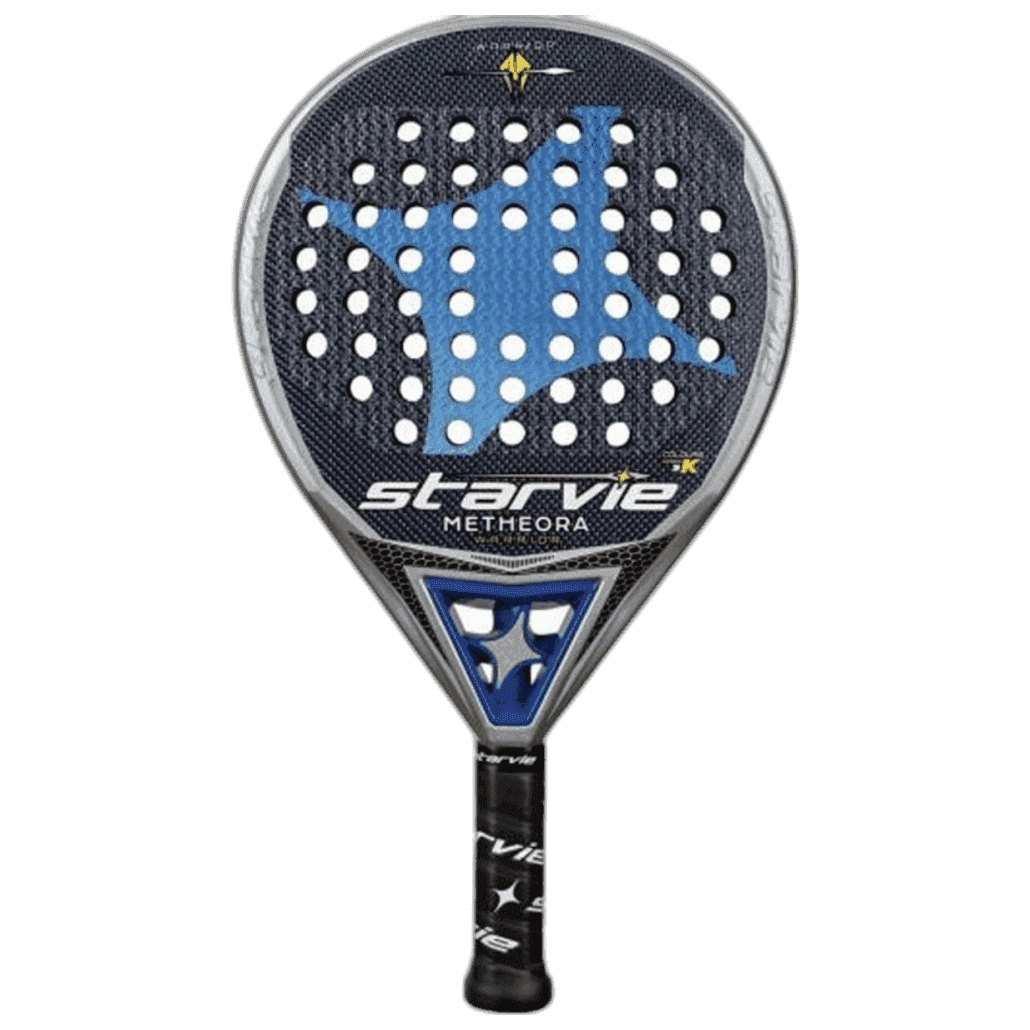 Star Vie Metheora Warrior 2022