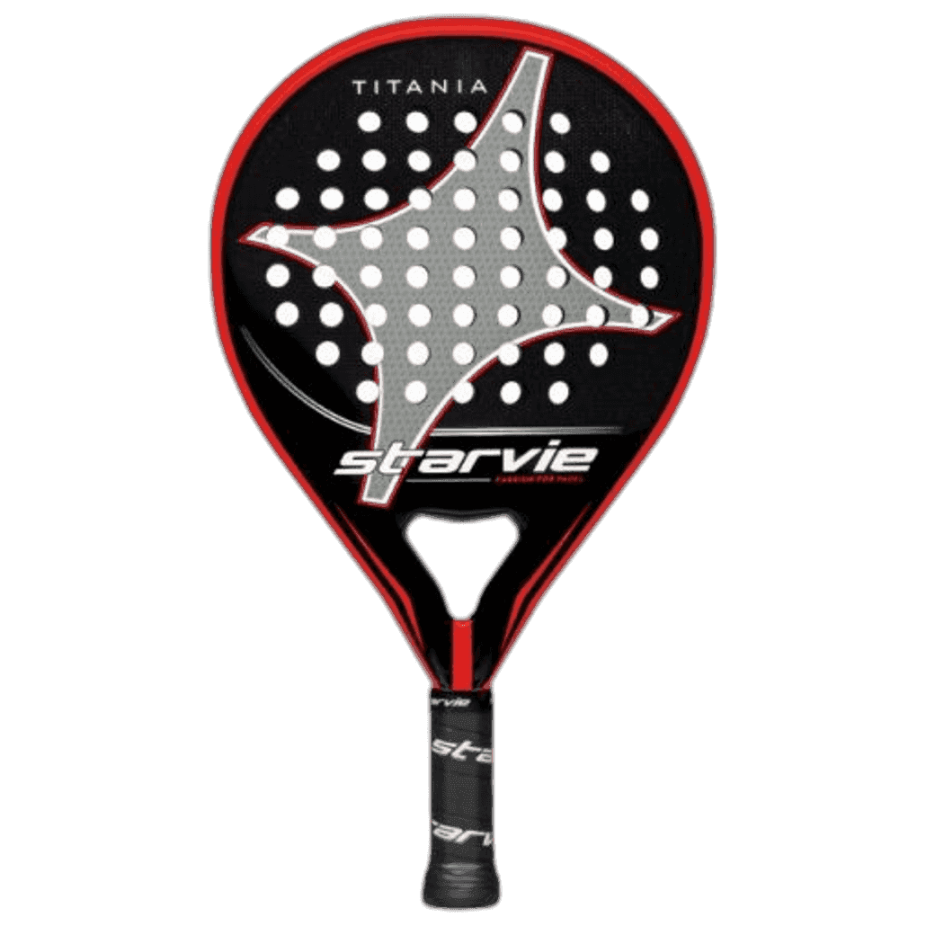 Star Vie Titania 2024