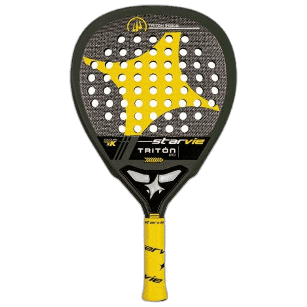 Star Vie Triton Speed 2.0 2023