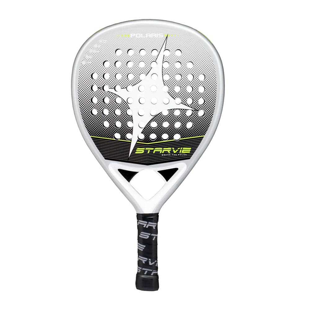 StarVie Polaris 2026 unisexe polyvalente