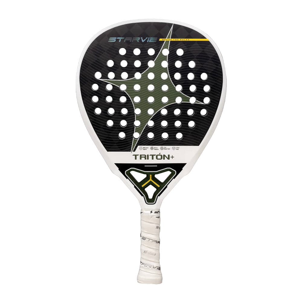 StarVie Triton Balance + 2026 unisexe polyvalente