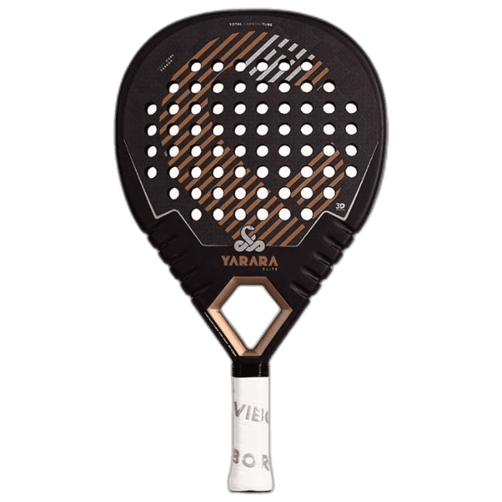 Vibora Yarara Elite 24K 2.0 2025