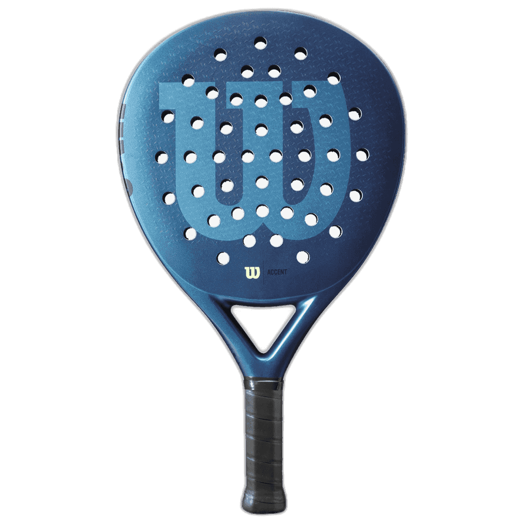 Wilson Accent LT
