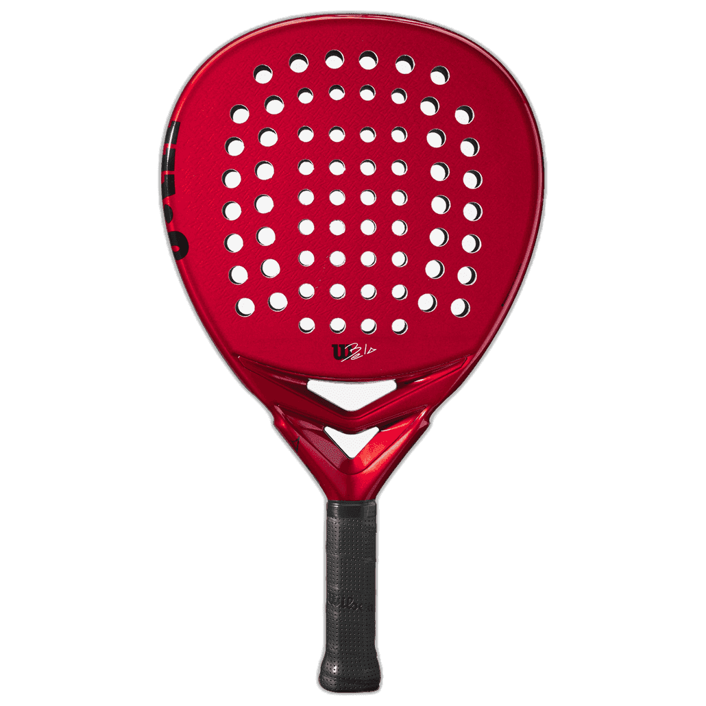 Wilson Bela Team V2